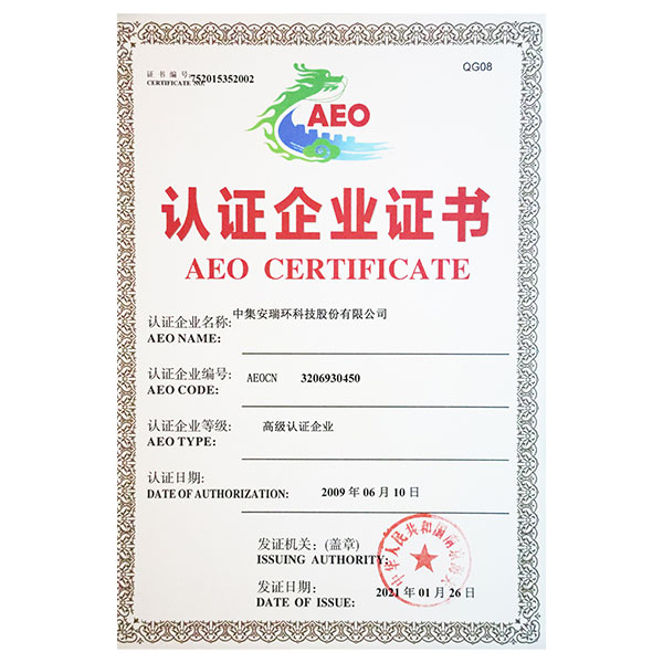 ��˹ά��˹9888(�й���)�ٷ���վ