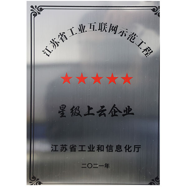 ��˹ά��˹9888(�й���)�ٷ���վ