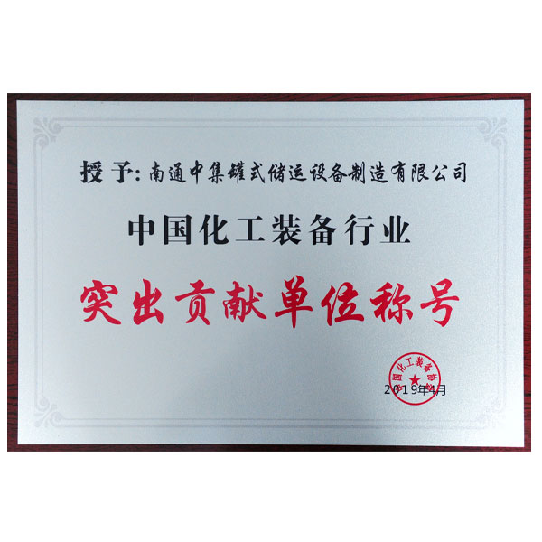 ��˹ά��˹9888(�й���)�ٷ���վ