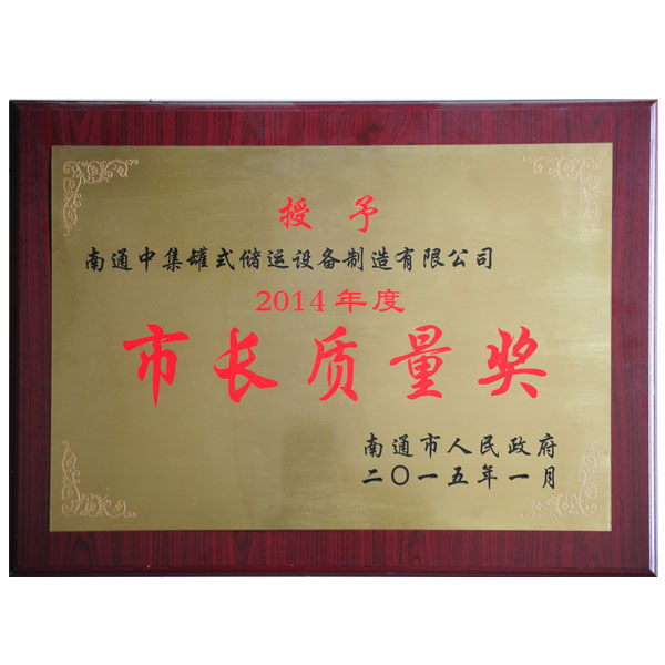 ��˹ά��˹9888(�й���)�ٷ���վ