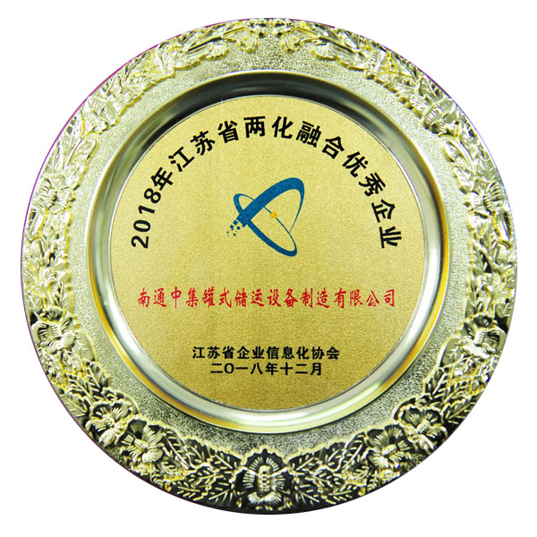 ��˹ά��˹9888(�й���)�ٷ���վ