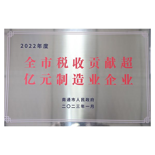 ��˹ά��˹9888(�й���)�ٷ���վ