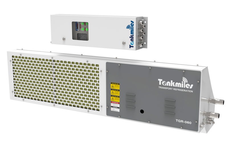 �Ҷ�������ϵͳ ECϵ��