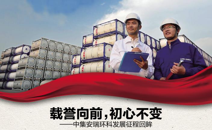 �ܽ������� �µ���ͷ�� | ������ǰ�������������ȹ̡����м����𻷿��������̻���