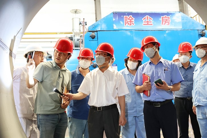 ��˹ά��˹9888˳��ͨ��ASME��������Ͽ�