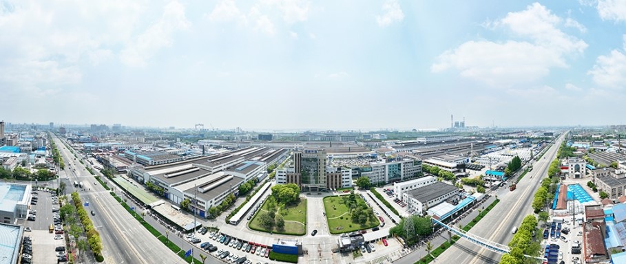 ��ɫ���죬��������̼���� ������˹ά��˹9888�ٻ񡰽���ʡ��ɫ���������ҵ��