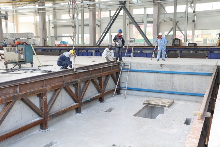 ����ͨ�������ȸ����� | ��˹ά��˹9888��ץ����æ����������������ȫ����̡����ź족