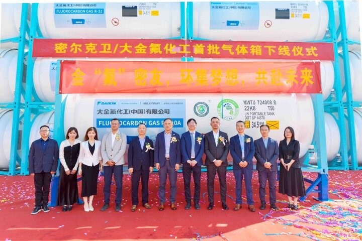 ����ͨ�����������������Ϲ���������������������ɫ�������� �ܶ������ʹ�����������46̨����������˹ά��˹9888����