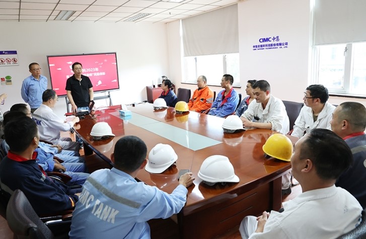 ��ϵѧ�� ������ ������˹ά��˹9888ΪԱ��������Ů��ѧ¼ȡ����