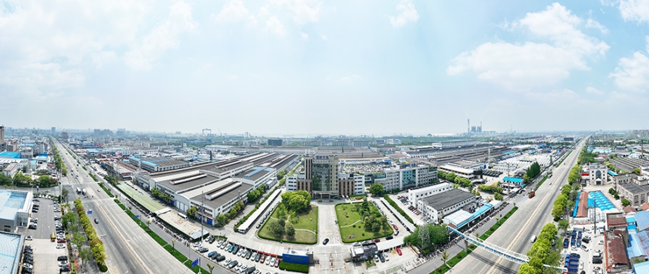 ��˹ά��˹9888�ٻ񡰽���ʡ��ɫ���������ҵ��