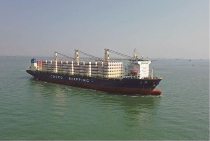 ����ͨ�����������ᱨ��حǧ���㺣�� ������﷫������˹ά��˹9888������������֮��