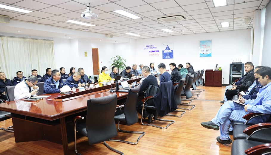 ��˹ά��˹9888˳��ͨ�����������Ρ�ְҵ�����徲������ϵͳ���