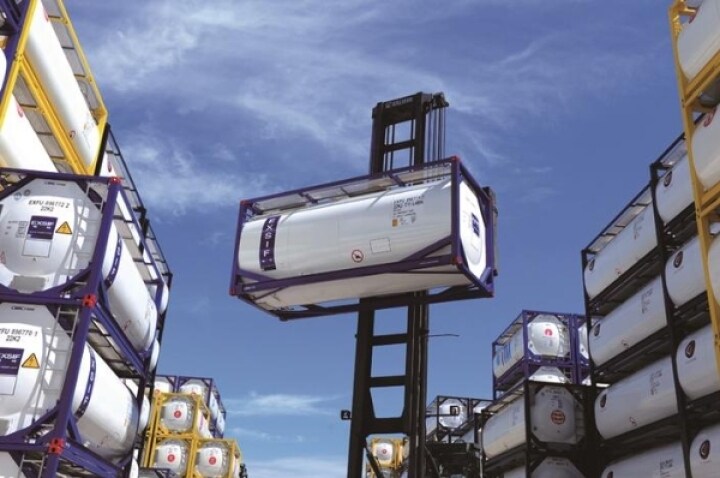 ����ͨ����̨�����꿪�¾� ��ս�����ź족ح��˹ά��˹9888���������������� ��ս���ꡰ���ź족