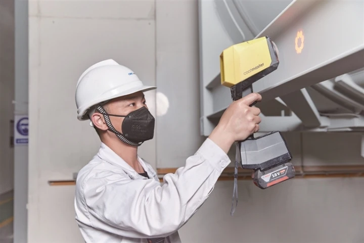 ����ͨ�ձ������¶��� ������Զح��˹ά��˹9888����������������Ϊץ��������������һ���������칤ҵ����