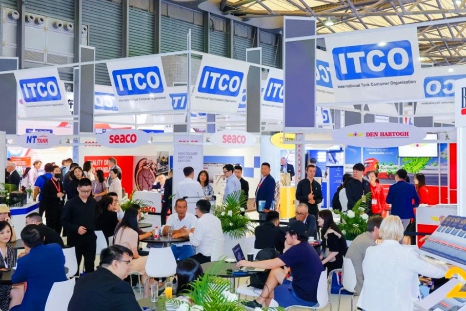 �������������������Ǹ���ת  ������˹ά��˹9888��2024��������˫��չ��������