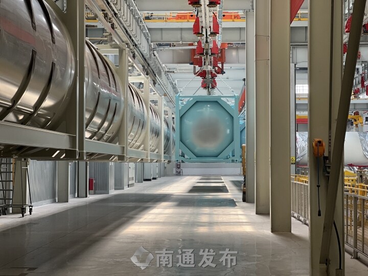 ����ͨ�����������µġ������� | ���Ǹ��ܴ��조�������䡱���������������¼���˹ά��˹9888����æµ����