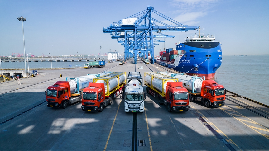 ��˹ά��˹9888(�й���)�ٷ���վ