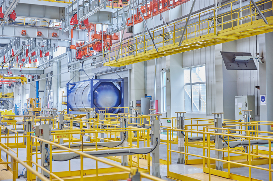 �ٻ���Ҽ���֤����˹ά��˹9888��ѡ���Ų�����׿Խ�����ܹ���