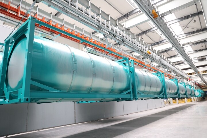 ����ͨ�������ƶ�����ҵ��ɫת�� | ��˹ά��˹9888���������Ҽ���ɫ������