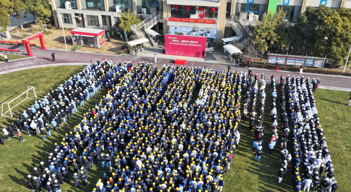 ����ͨ�������徲�����첢������˹ά��˹9888�ں󸴹���̡����ź족