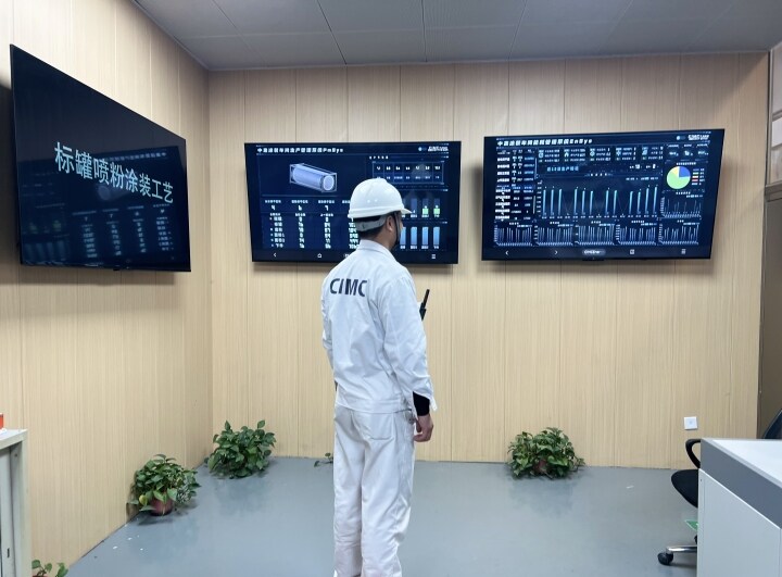 ����ͨ��������˹ά��˹9888��ѡ��������׿Խ�����ܹ���