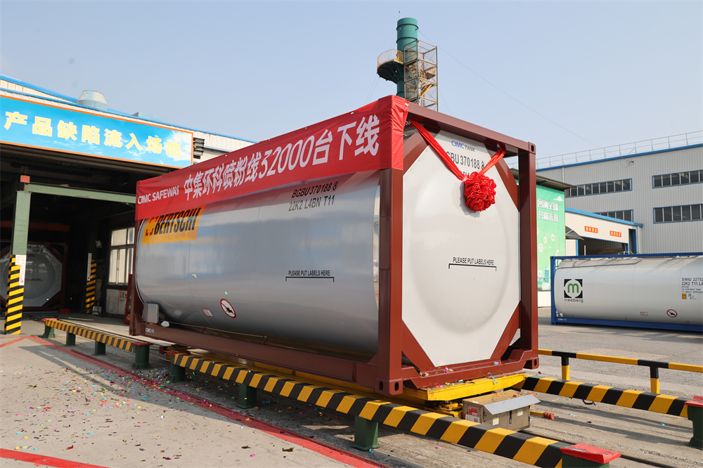 ������ɫ���� ��д������ƪ  ������˹ά��˹9888��ĩ��Ϳ�ߵ�32000̨����������ʽԲ������