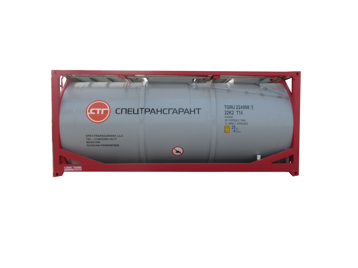 �Ľ�����