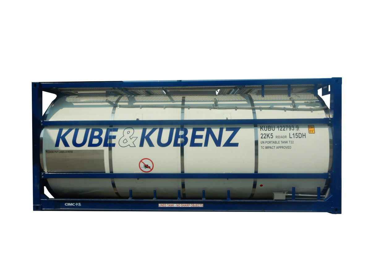 Chemline784/32Ϳ�����