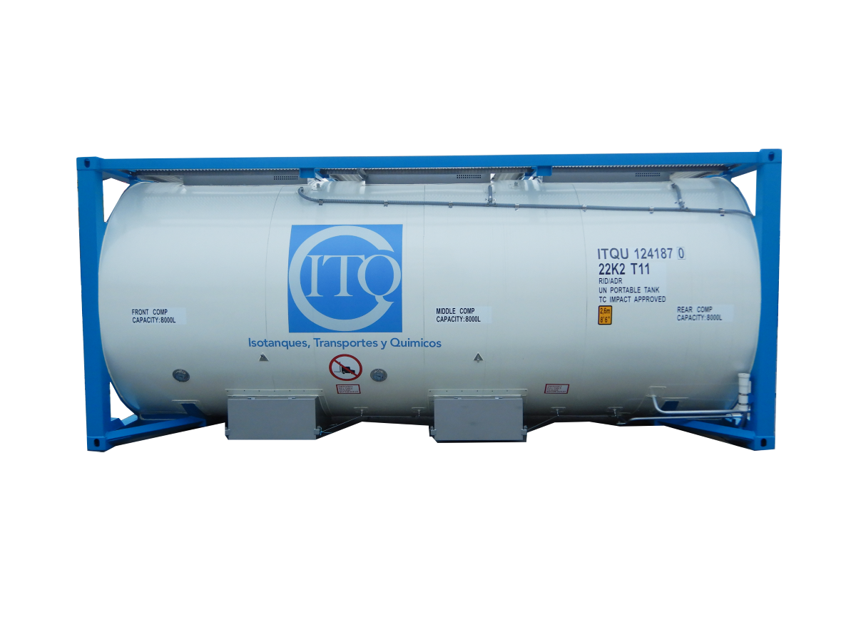 �����չ���